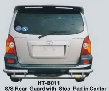 pic/HYUNDAI/ht-b011.jpg