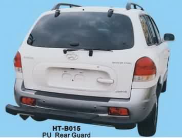 pic/HYUNDAI/ht-b015.jpg