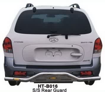 pic/HYUNDAI/ht-b016.jpg