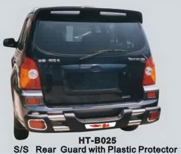 pic/HYUNDAI/ht-b025.jpg