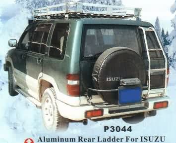 pic/ISUZU/P3044.jpg