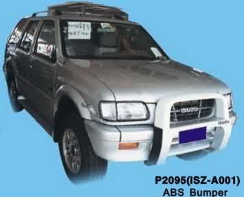 pic/ISUZU/isz-a001.jpg