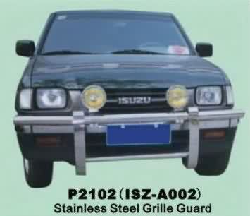 pic/ISUZU/isz-a002.jpg