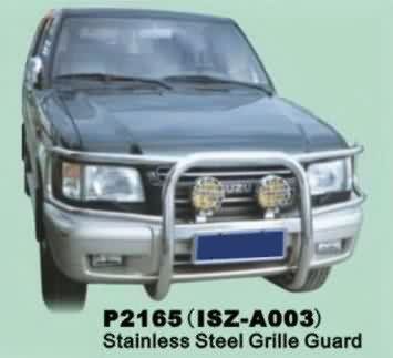 pic/ISUZU/isz-a003.jpg