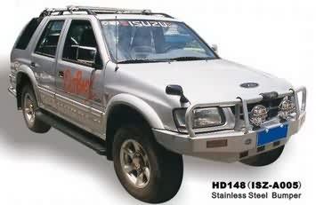 pic/ISUZU/isz-a005.jpg