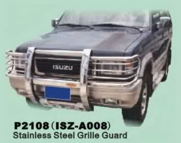 pic/ISUZU/isz-a008.jpg