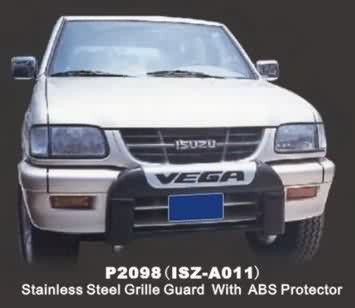 pic/ISUZU/isz-a011.jpg