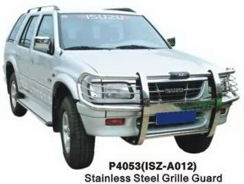 pic/ISUZU/isz-a012.jpg