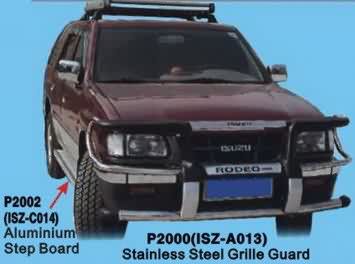 pic/ISUZU/isz-a013.jpg