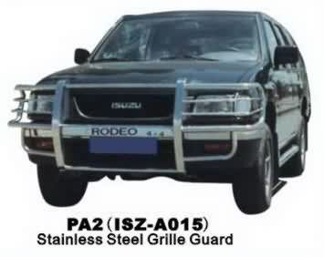 pic/ISUZU/isz-a015.jpg