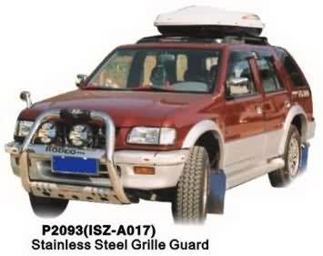 pic/ISUZU/isz-a017.jpg