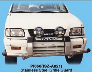 pic/ISUZU/isz-a021.jpg