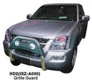 pic/ISUZU/isz-a030.jpg