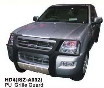 pic/ISUZU/isz-a032.jpg