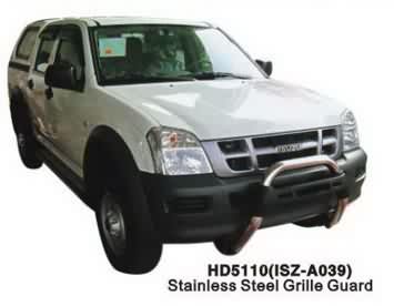 pic/ISUZU/isz-a039.jpg