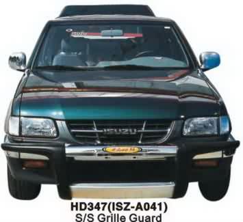 pic/ISUZU/isz-a041.jpg