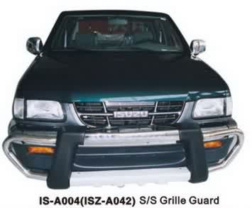 pic/ISUZU/isz-a042-2.jpg