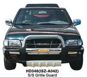 pic/ISUZU/isz-a042.jpg