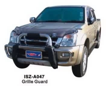 pic/ISUZU/isz-a047.jpg