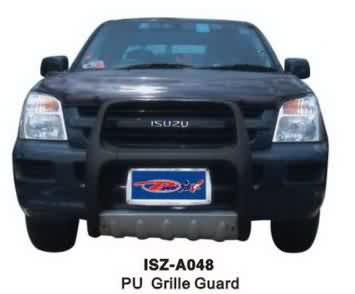 pic/ISUZU/isz-a048.jpg