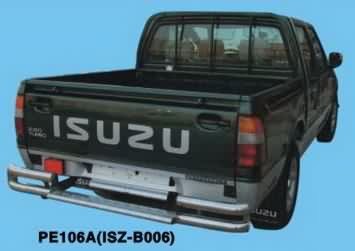 pic/ISUZU/isz-b006.jpg