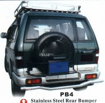 pic/ISUZU/pb4.jpg