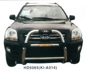 pic/KIA/ki-a014.jpg