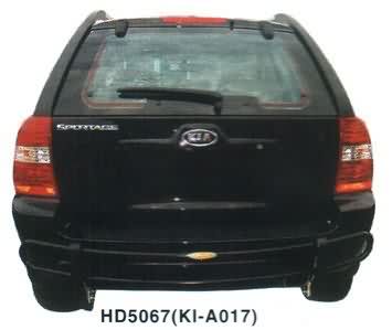 pic/KIA/ki-a017.jpg