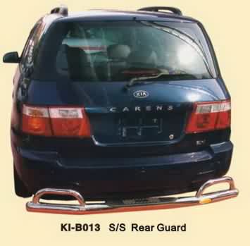 pic/KIA/ki-b013.jpg