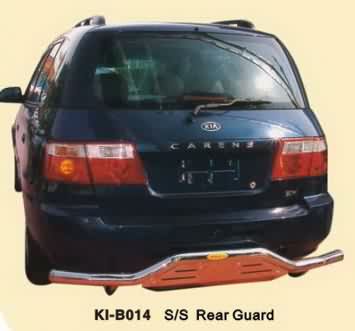 pic/KIA/ki-b014.jpg