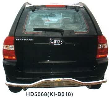 pic/KIA/ki-b018.jpg