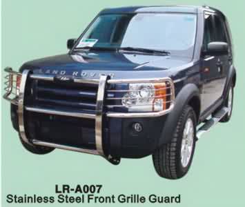 pic/LANDROVER/lr-a007.jpg