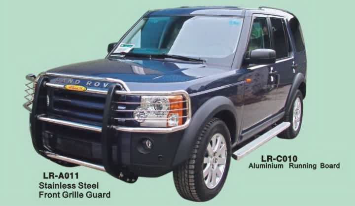 pic/LANDROVER/lr-a011-c010.jpg