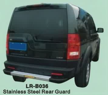 pic/LANDROVER/lr-b036.jpg