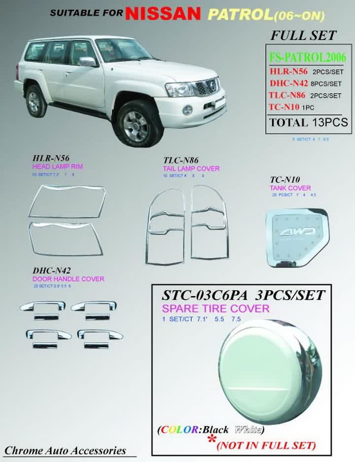 pic/NISSAN/PATROL-05-ON.jpg