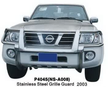 pic/NISSAN/ns-a008.jpg