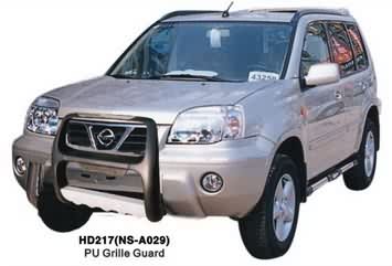 pic/NISSAN/ns-a029.jpg