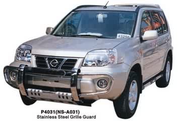 pic/NISSAN/ns-a031.jpg