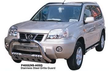 pic/NISSAN/ns-a032.jpg