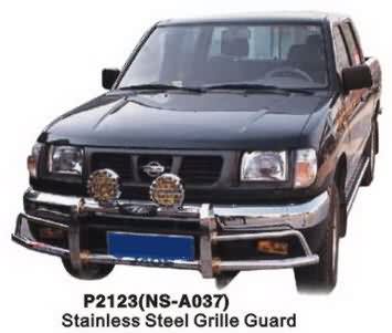 pic/NISSAN/ns-a037.jpg