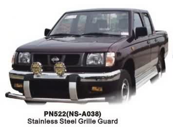 pic/NISSAN/ns-a038.jpg