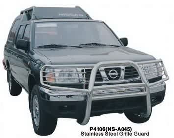 pic/NISSAN/ns-a045.jpg