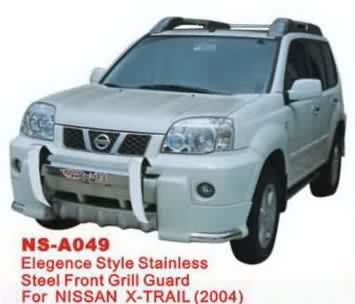 pic/NISSAN/ns-a049.jpg