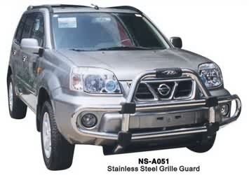 pic/NISSAN/ns-a051.jpg