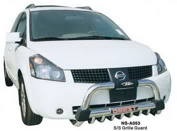 pic/NISSAN/ns-a053.jpg