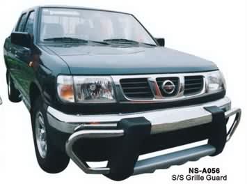 pic/NISSAN/ns-a056.jpg