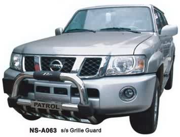 pic/NISSAN/ns-a063.jpg
