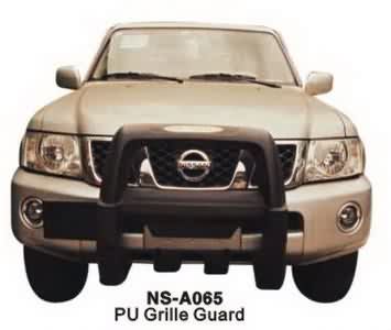 pic/NISSAN/ns-a065.jpg