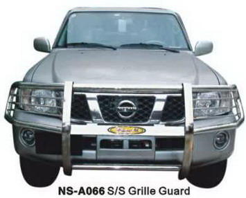 pic/NISSAN/ns-a066.jpg