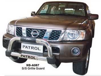 pic/NISSAN/ns-a067.jpg